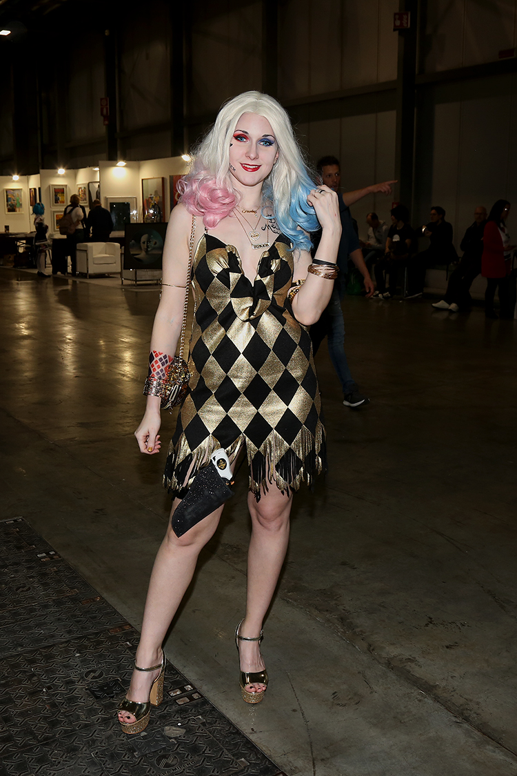 Cartoomics 2019_427.jpg